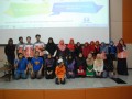 Tn 402 DSC 6088